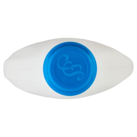 Spuma di Sciampagna Marsiglia Lavatrice Igienizzante 1620 ml